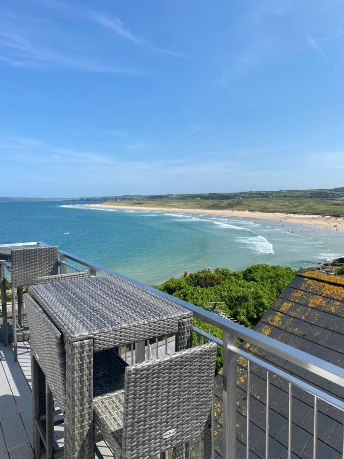 Golden Sands Портраш Екстер'єр фото